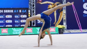 armonia d abruzzo   quoiani vittoria foto pagliaricci   simone ferraro foto pagliaricci   simone ferraro gio09882